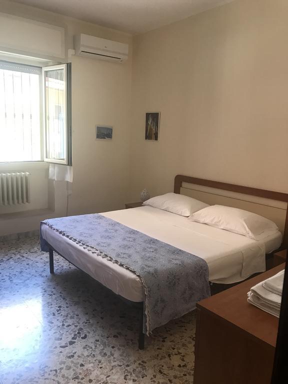 Casa Commenda Apartment Brindisi Exterior photo